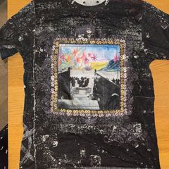 Elvis Jesus Y2K Men's T-Shirt Bundle