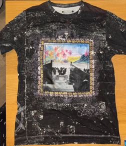 Elvis Jesus Y2K Men's T-Shirt Bundle