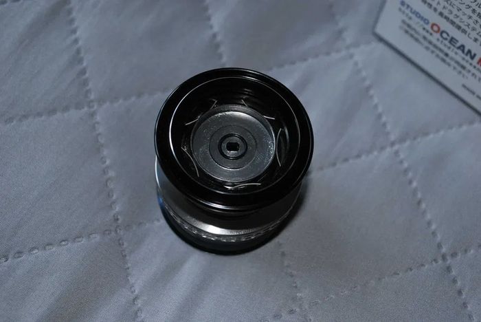 Daiwa LT300