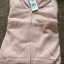 ladies hoodies Image 2