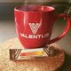 Valentus slim Roast