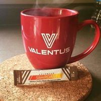 Valentus slim Roast Jobs in Ireland