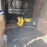 vauxhall combo Image 7