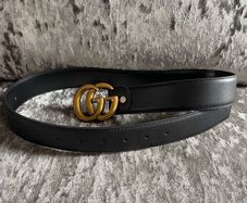 GG Belt