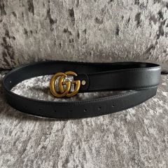 GG Belt