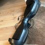 Black Hover 1 Hoverboard Bluetooth Battery Image 2
