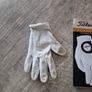 titleist players glove Image 2