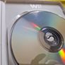 The Golden Compass The official videogame Nintendo Wii Original Image 9