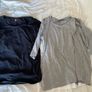 maternity clothes Image 9
