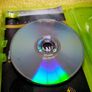 Operation Flashpoint Dragon rising Xbox 360 games Original Image 8