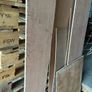 timber Image 4