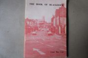 The Book Of Blackrock