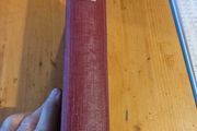 Speeches And Toasts And Chairmans Guide And Secretary' Companion. First Edition Hardback In Good Condition. See Photos For Same.
