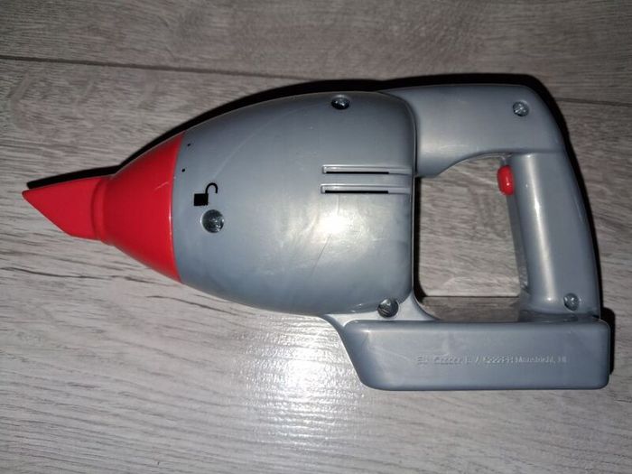 Only 1 Euro Each!! - Mixture Of Toys