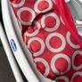 Chicco High Chair Image 6