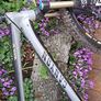 canyon nerve al+ all mountain bike Image 2