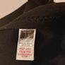 Kids Wetsuit age 5-6 Dunnes Stores Brand Image 6