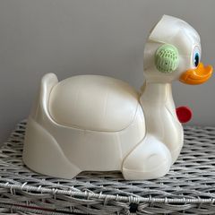 Brand New Mamas & Papas Potty
