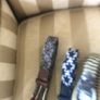 Elasticated Belts Image 7