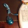 Vintage Apple iBook Clamshell G3 Orange Powerbook Image 7