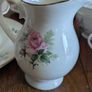Royal Grafton China Dinner Set (51 pieces) Image 3