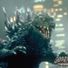 RobotsVsGodzilla