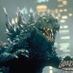 RobotsVsGodzilla