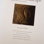 Stories from a Sacred Landscape by Caimin O'Brien Image 5