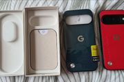 Google Pixel 10