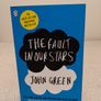 John Green Books Image 8