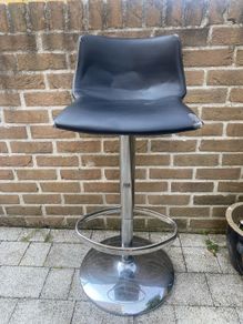 stool