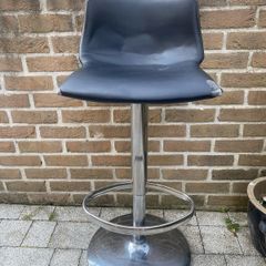 stool