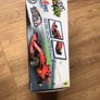 Radio controlled F1 Image 4
