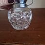 vintage creamer Image 2
