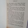 Selections from the Notes of Samuel Butler Edited by Henry Festing Jones (GT993) Image 3
