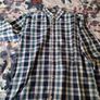 beautiful new jack and Jones shirt Image 2