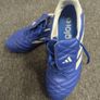 Adidas Astro boots Image 2