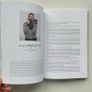 Fashion book Image 4
