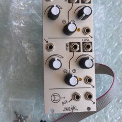 Make Noise Dynamix