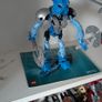 Bionicle Gali Nuva Image 2