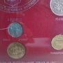 Great Britain Coin Set Image 3