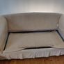 Large Sofa Bed Image 5
