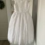 Communion Dress Image 2