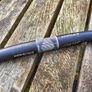 Handlebar Bontrager Select 60cm width, 25.4 mm clamp Image 3