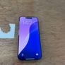 IPhone 16 Pro Max 256GB Image 4