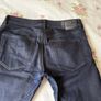 diesel navy jeans 30 Image 8
