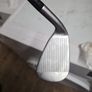 Mizuno jpx 921 Image 6