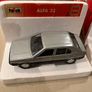 Alfa Romeo 33 Collection 1/25 Polistil Rare 75 Euro Each Model Image 8