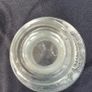 Whisky decanter engraved Image 7