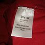 Shaws cardigan Image 2
